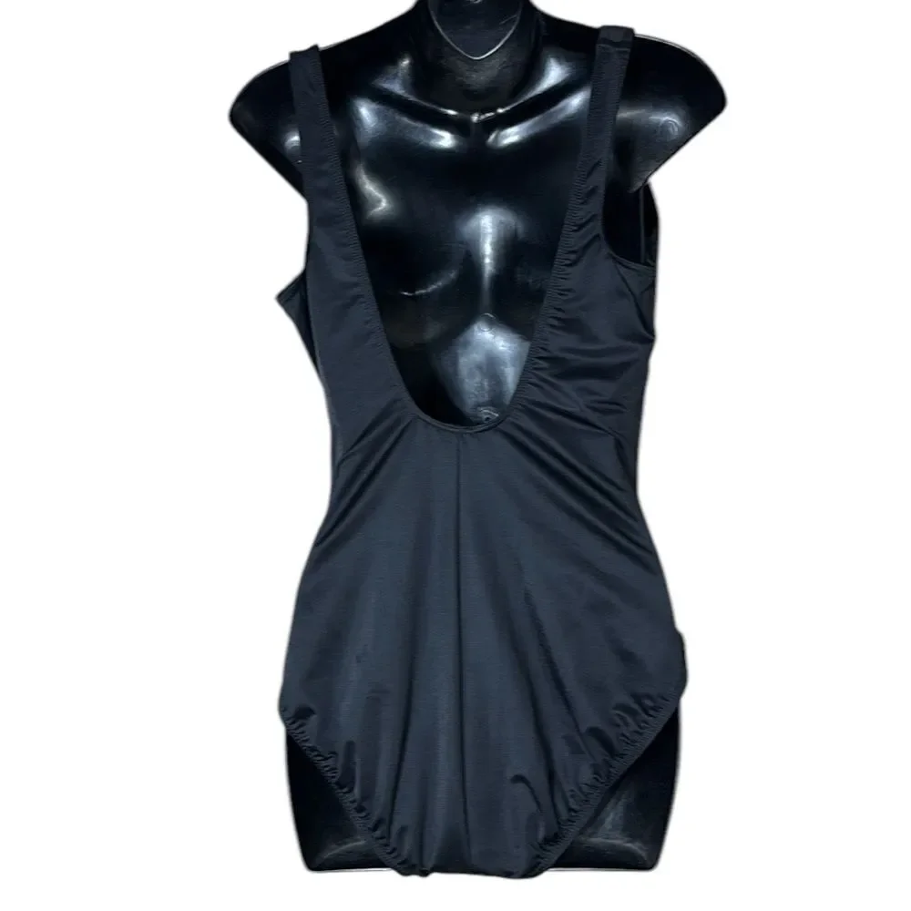 Miraclesuit p2p 16”